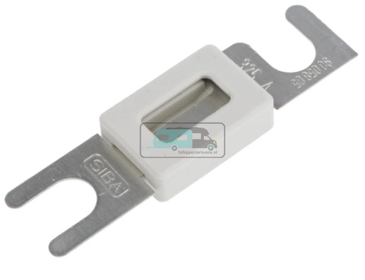 [OCS_A0031854] ANL Zekering 35A p/s