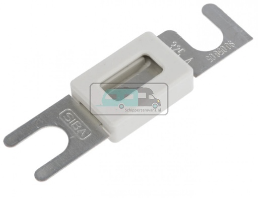 [OCS_2604078] ANL Zekering 250A p/s