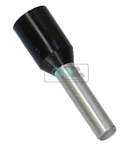 [OCS_2604202] Adereindhuls 1.50mm² 100st