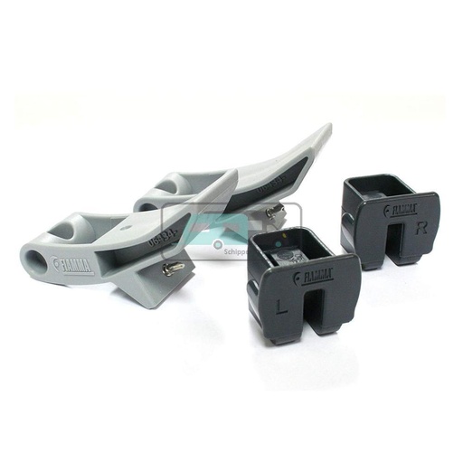 [OCS_A9900546] Fiamma F65/ F65s Adapterbevestingingsclip