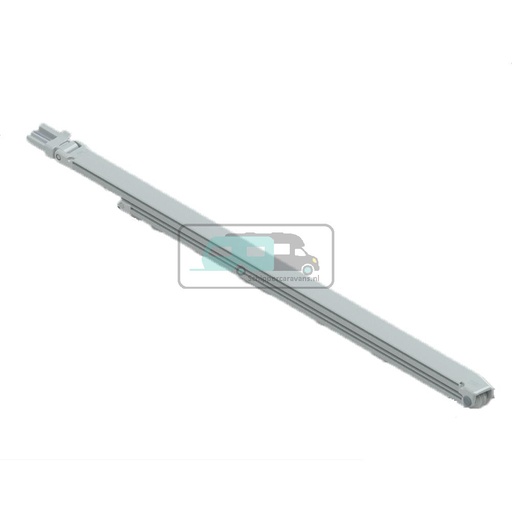 [OCS_2607332] Fiamma F80S Knikarm Rechts 320-450 <sn 9431697