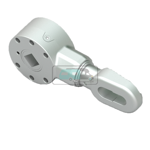 [OCS_2607343] Fiamma F80S Opdraaimechanisme Links