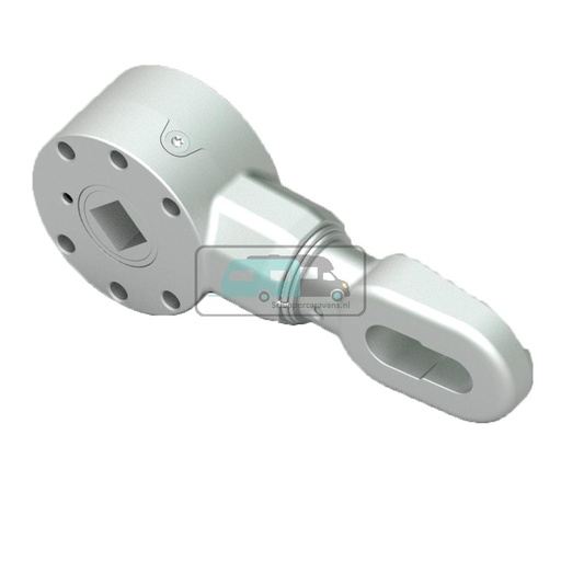 [OCS_A9903183] Fiamma F80S Opdraaimechanisme Links