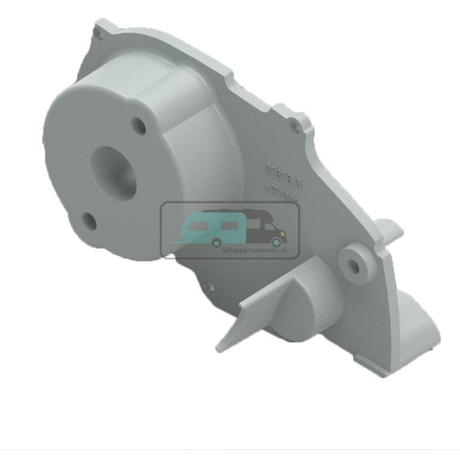 [OCS_A9903440] Fiamma F80S Binnenkap Links