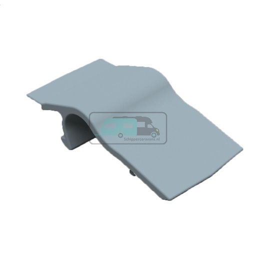 [OCS_2607348] Fiamma F80S Knikarmklem