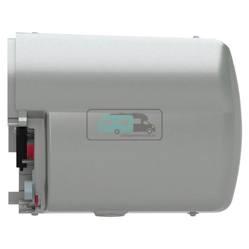 [OCS_A0004382] Fiamma F45L Motor Kit Advanced Titanium