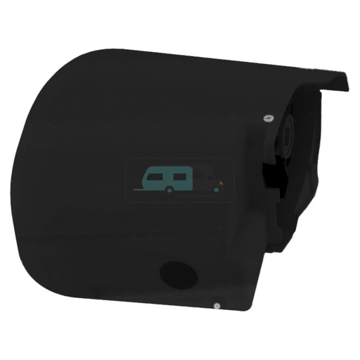 [OCS_2607461] Fiamma F65L Motor Kit Compact Deep Black