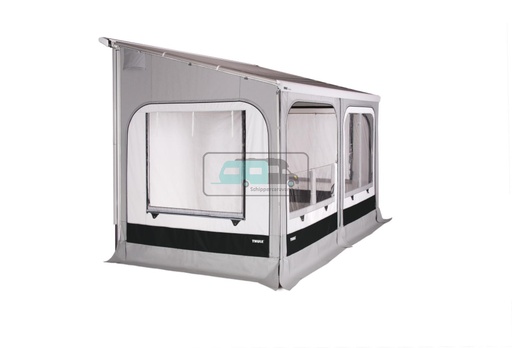 [OCS_A0020874] Thule Panorama 4.50 5200 L