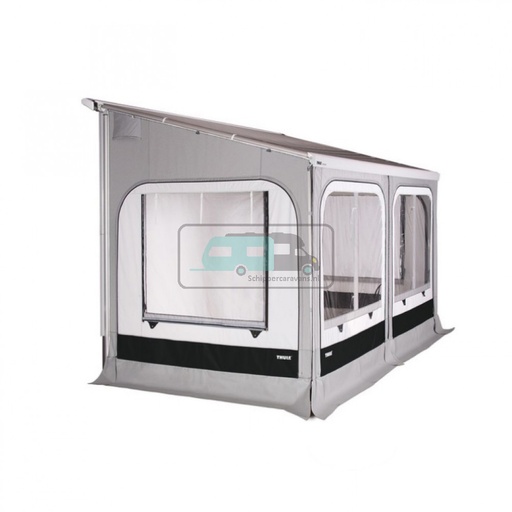 [OCS_2622176] Thule Panorama Ducato H2 3.25 6300