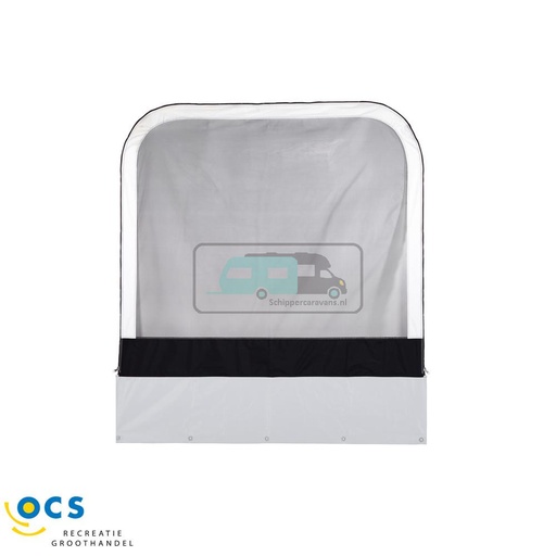 [OCS_2622252] Thule Panorama Mosquito Voorwand 4.00-6.00