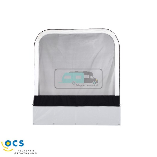 [OCS_A0020835] Thule Panorama Mosquito Voorwand 4.00-6.00