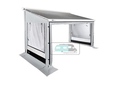 [OCS_A0006028] Thule Residence G3 Zijwanden 5200/5003 M