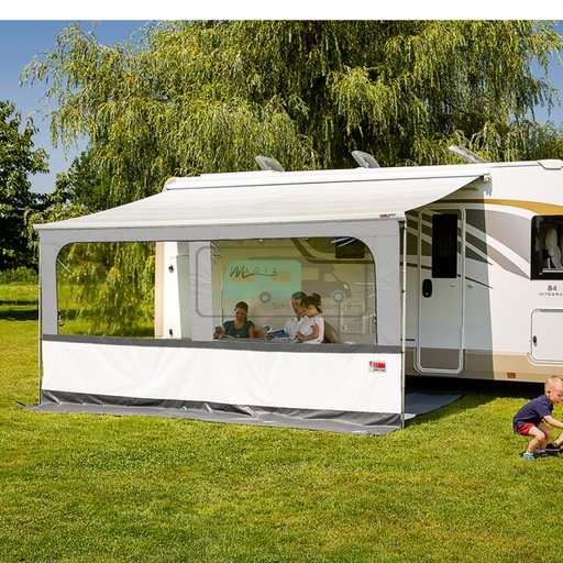 [OCS_2626509] Fiamma Blocker Pro 450