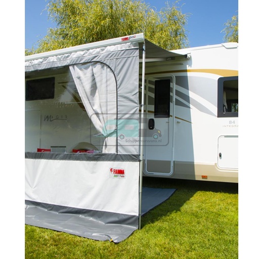 [OCS_2626524] Fiamma Blocker Pro 325