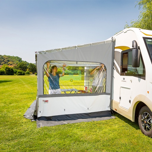 [OCS_2626535] Fiamma Side W Pro Shade F45/F65/F70/F80 Rechts