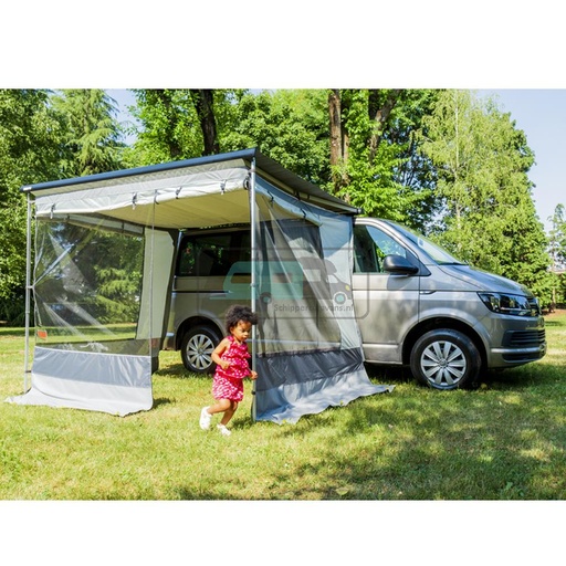 [OCS_2626567] Fiamma Room Van Premium 270 F40/F43Van