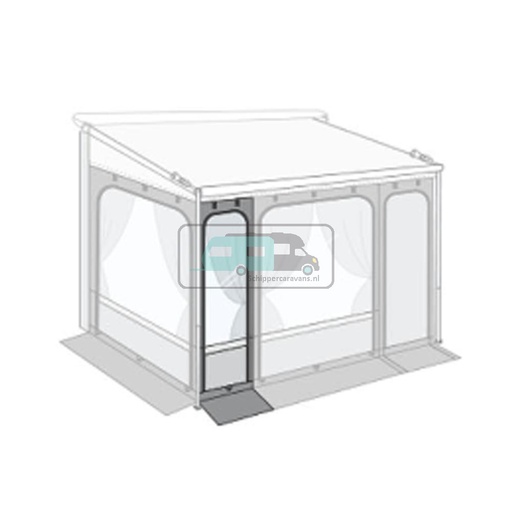 [OCS_2626707] Fiamma Privacy Room F45/F70 425 M