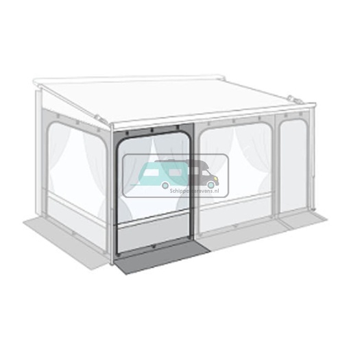 [OCS_A0037202KIT] Fiamma Privacy Room F45/F70 500 L