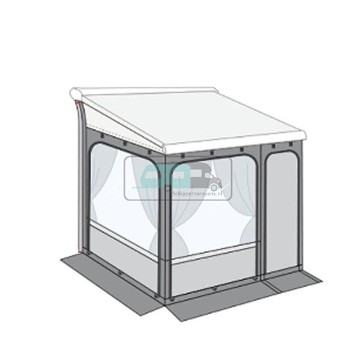 [OCS_2626724] Fiamma Privacy Room F65/F80 L H3 300