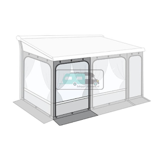 [OCS_A0037207KIT] Fiamma Privacy Room F65/F80 L H3 425