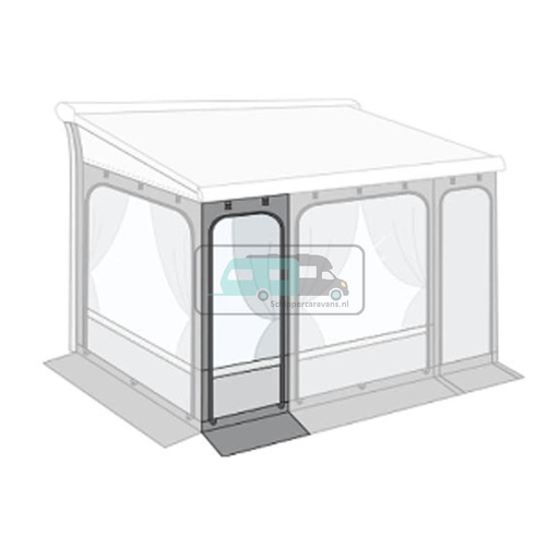 [OCS_2626735] Fiamma Privacy Room F65/F80 400 M H245-280