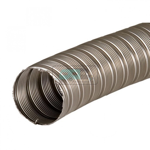 [OCS_3014000] Binnenbuis Staal AE3 2000/3002 50-55 20mtr