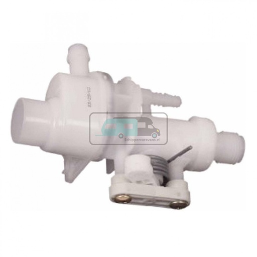 [OCS_31705] Thetford Aqua Magic V Water Module