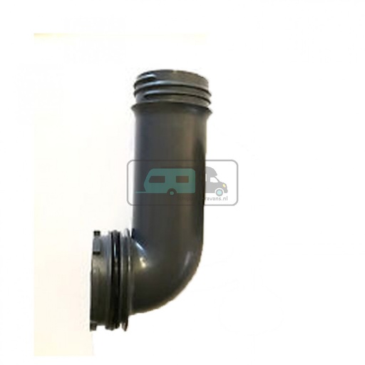 [OCS_3230606] Schenktuit met dop. grijs