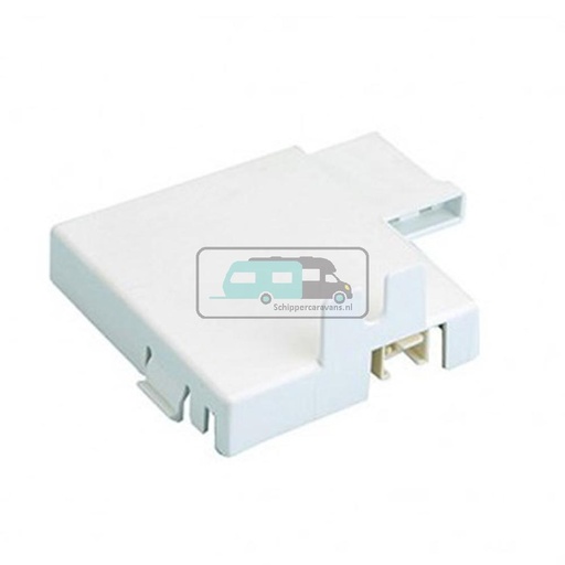 [OCS_A9902154] Reed switch HT Wit
