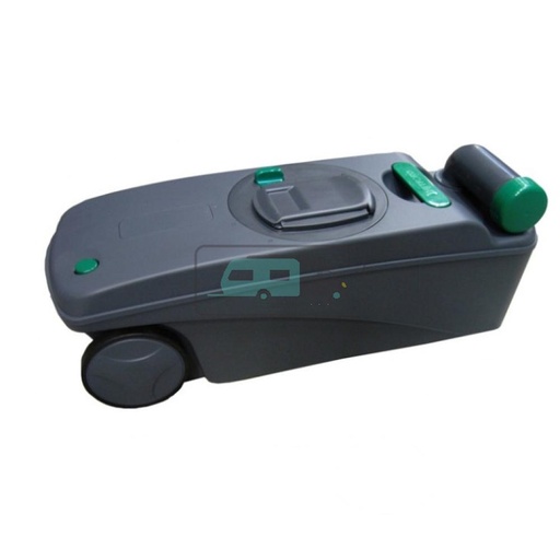 [OCS_A0017438] Bovenkant holdingtank links