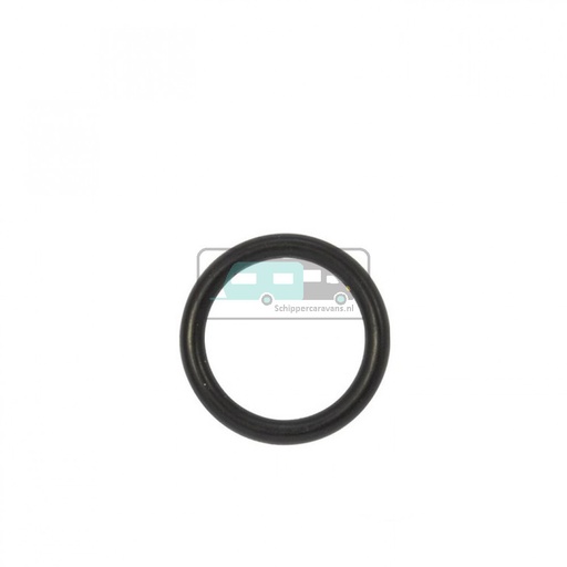 [OCS_410030-21600] Truma O-Ring 10x25