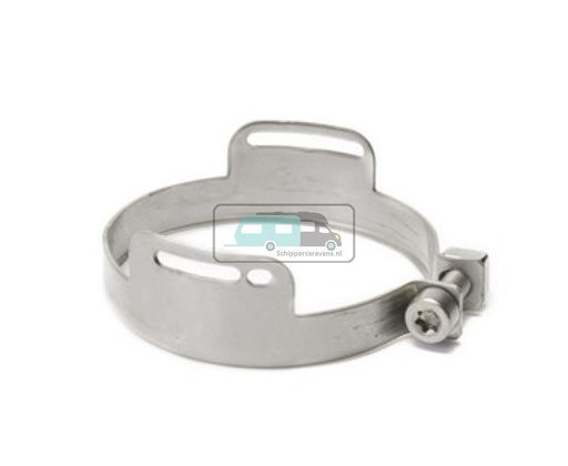 [OCS_A9901320] Truma Bevestigingsring Warmtewisselaar S5004