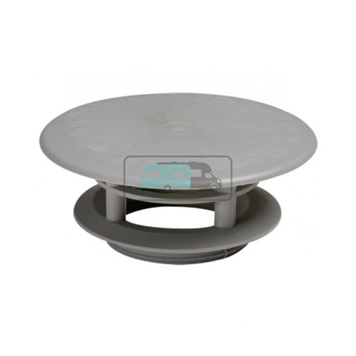 [OCS_A0008135L] Truma Schoorsteenkap AK3/AK5