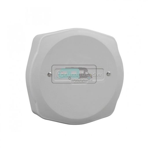 [OCS_430020-01800] Truma Wandschoorsteen Deksel S2200