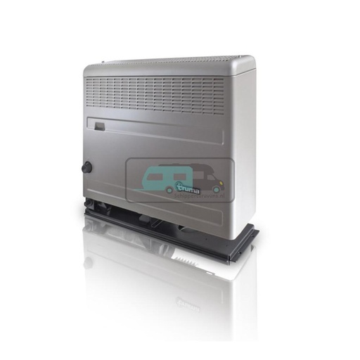 [OCS_A9905255] (32)Ommanteling, kleur grijs, rechts