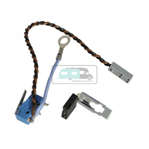 [OCS_430020-06200] (28)Microschakelaar.