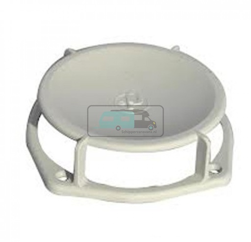 [OCS_430020-22300] Truma Wandschoorsteen Rooster S2200