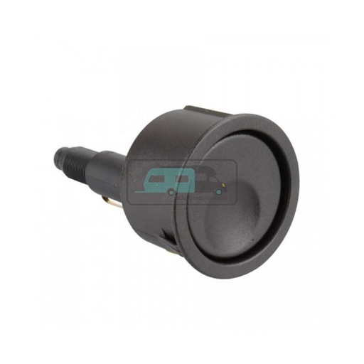 [OCS_A9905088L] (42)Piezo tot 1996.