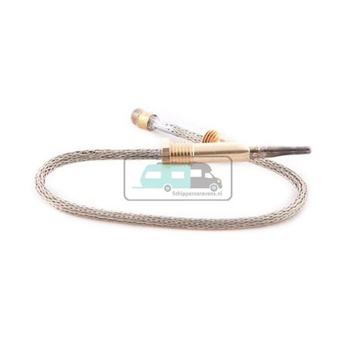 [OCS_A9905093L] (43)Thermokoppel S2200,3002,5002 24cm.