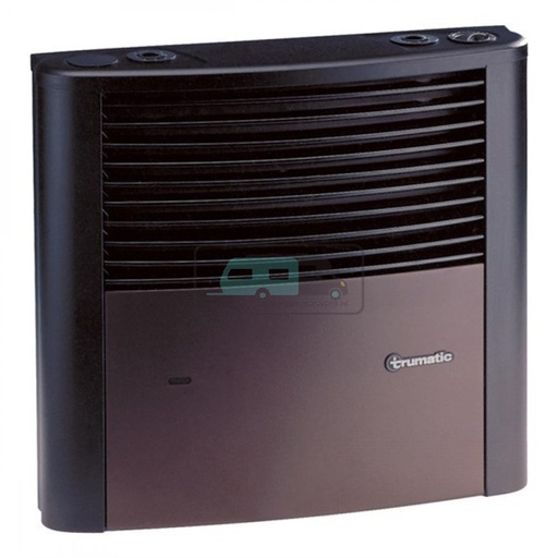 [OCS_430050-60100] Ommanteling sephia bruin >5-1998.