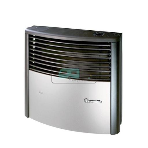 [OCS_A9905552] Ommanteling achatgrijs na 5-1998.