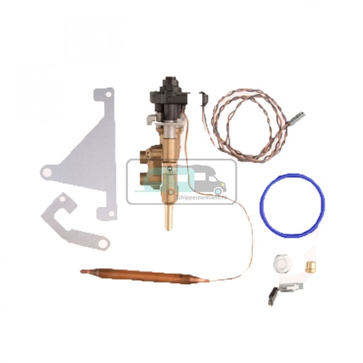 [OCS_430090-00035] Kraanset S3002/S5002