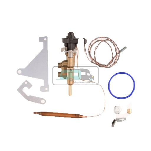 [OCS_A9900301] Kraanset S3002/S5002