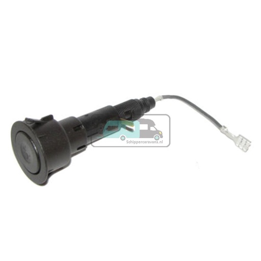 [OCS_A9900316] Truma S-3002 Piezoset