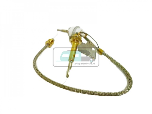 [OCS_430090-91300] (31)Thermokoppel compleet