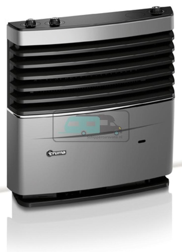 [OCS_A9900398] (27)Ommanteling Titan