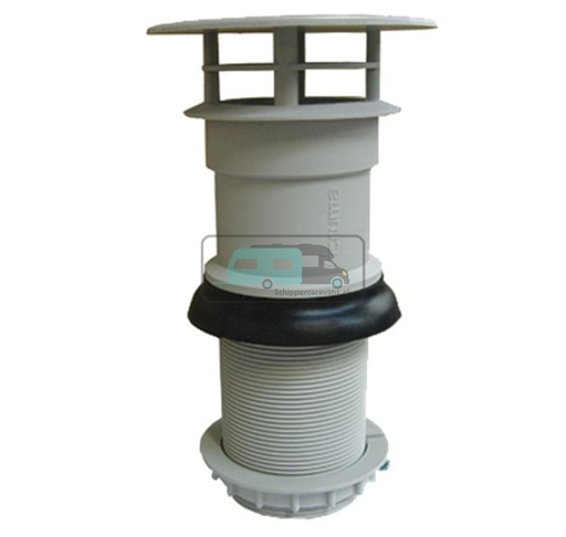 [OCS_A0006626] Truma Schoorsteen 60mm