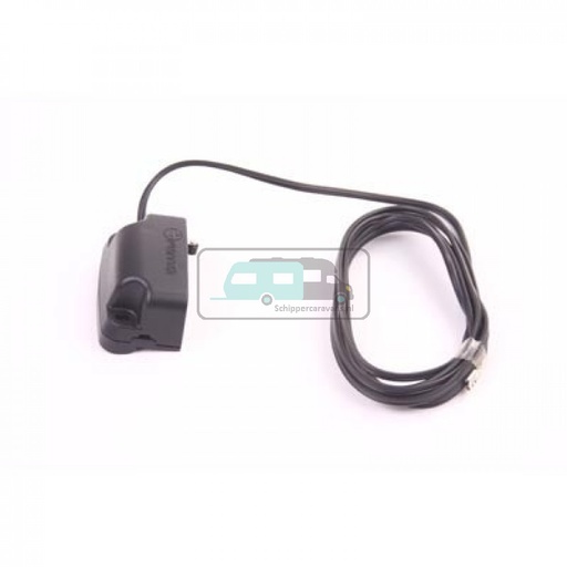 [OCS_434000-85800] Raamschakelaar