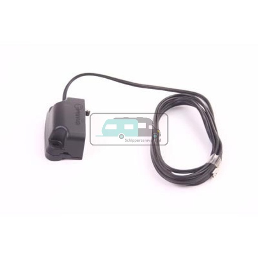 [OCS_A0007547] Raamschakelaar