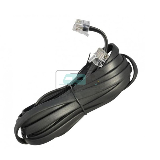 [OCS_434020-21700] Truma Verbindingskabel Bediening Combi